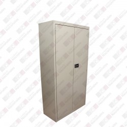 Gabinete Metálico Universal 160cm Arena